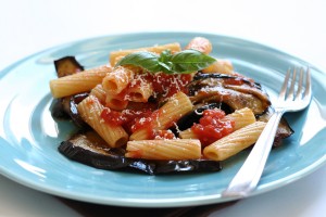 HBcucina1
