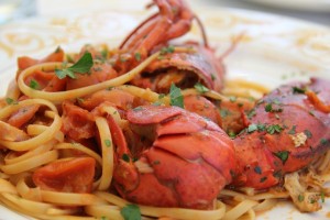 HBcucina4