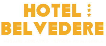 Hotel Belvedere