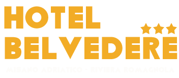 Hotel Belvedere